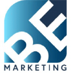 Barrie Evans Marketing