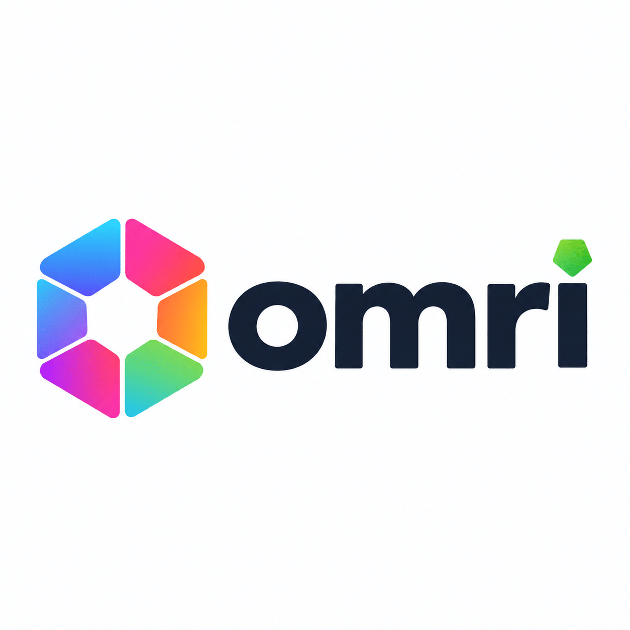 OMRI - Agence GEO, référencement IA