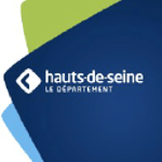destination h.d.s