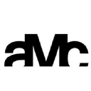 Amc Marketing