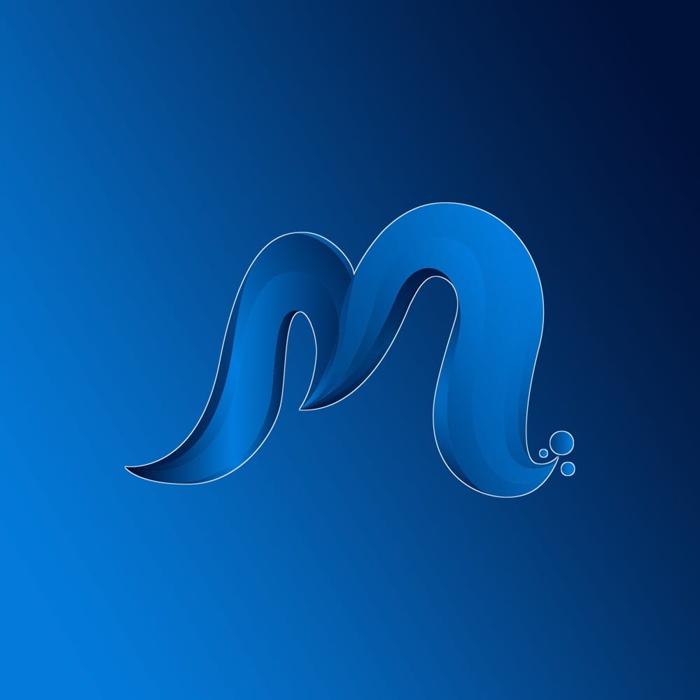 Morpheus Media