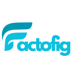 Factofig logo