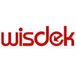 Wisdek Corp.