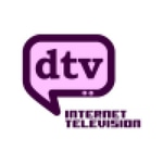 DTV Internet Televisión