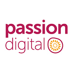 Passion Digital