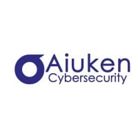 Aiuken