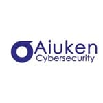 Aiuken logo