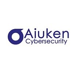 Aiuken