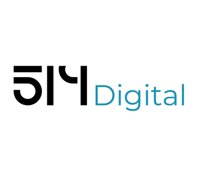 Public Brand Portfolio - Digital Strategy