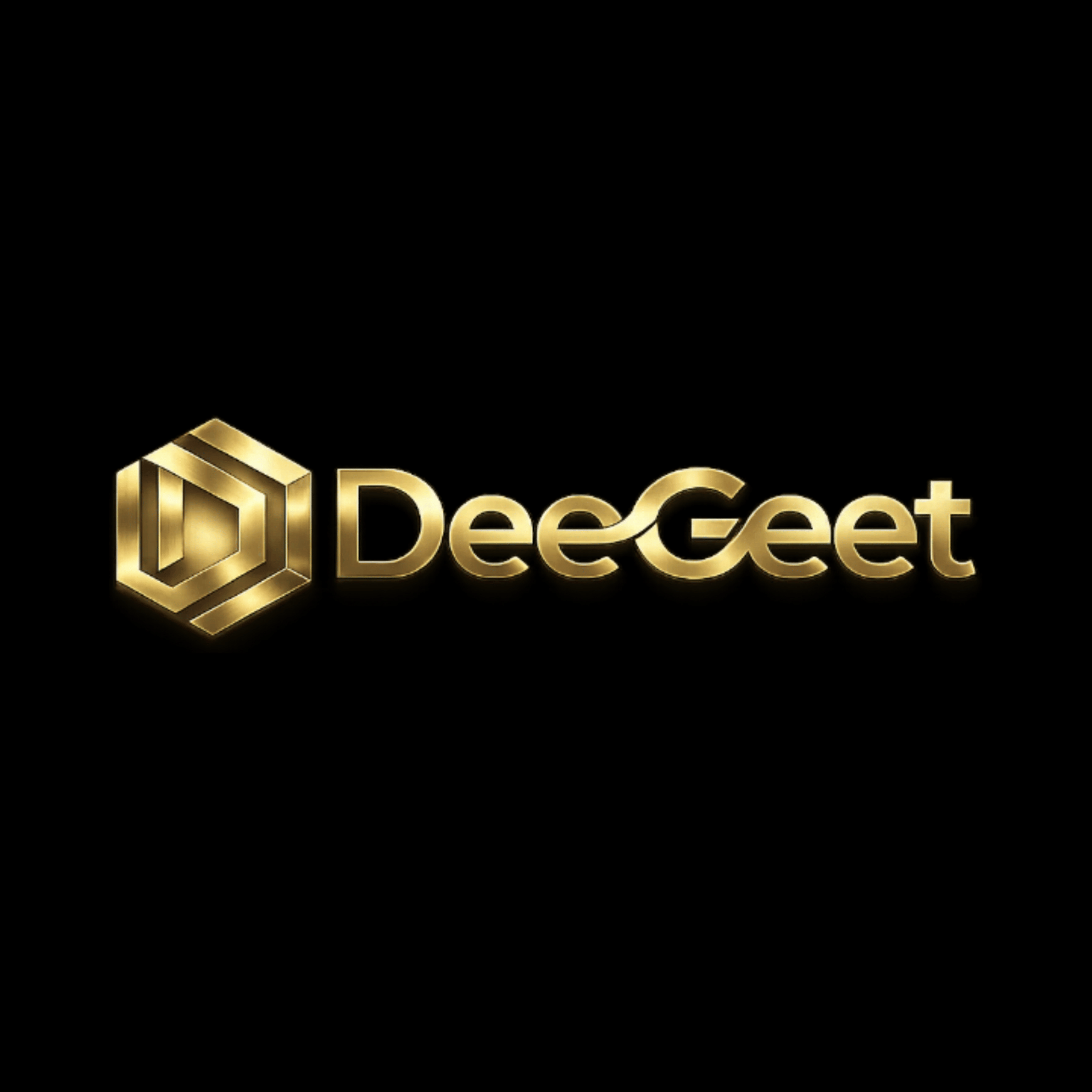 Deegeet