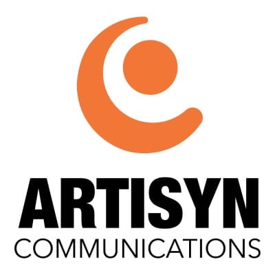 Artisyn Communications
