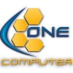 ONE COMPUTER SERVICES