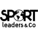 Sport Leaders & Co