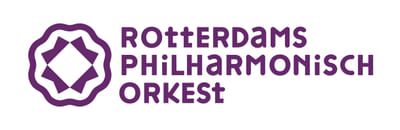 Doelgroepinzicht concertbezoekers - Ricerca di mercato
