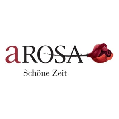 A-ROSA Cruises