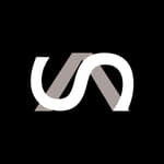 Shootasia logo