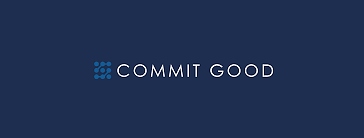 Commit Good - Website Creatie