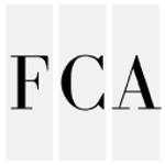 Farrelly Caizzone & Associates Limited logo