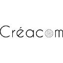 Créacom Sàrl
