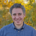 Mitch Tobin