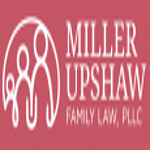 Miller Upshaw Family Law,PLLC logo
