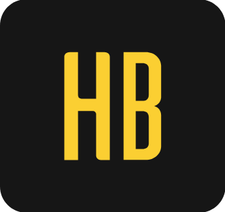 Houseblend
