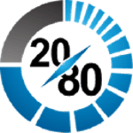 20-80 Solutions