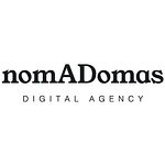 Nomadomas