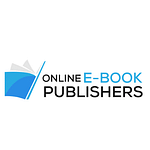 Online E-book Publishers