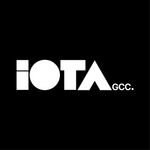 iOTA GCC