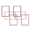 Engling.It Gmbh