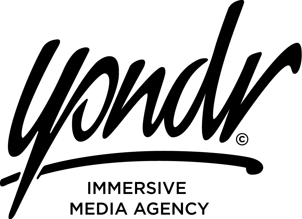 yondr