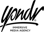 yondr logo
