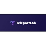 TeleportLab