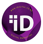 www.idigital.co.nz