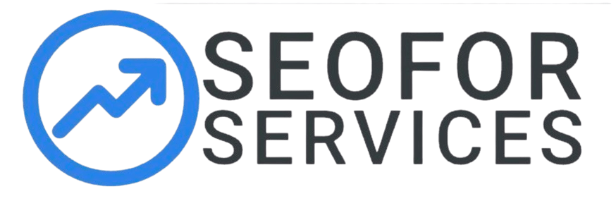 SEOforService
