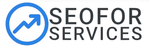 SEOforService logo