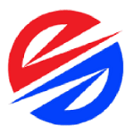 Emmerick Designs