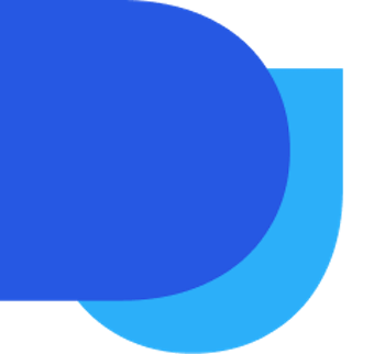 DataVLab