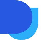 DataVLab