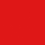 Siete y Media logo