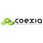 Coexia logo