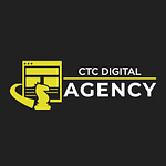 CTC Digital