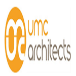 UMC Architects logo