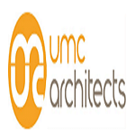 UMC Architects