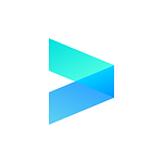 Urban Software LLC