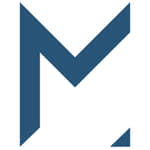 MABE23 logo