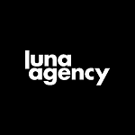 luna agency