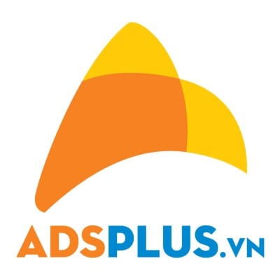 Adsplus.vn