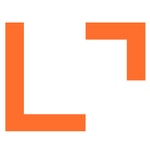 Laramate GmbH logo